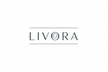 Livora - Home